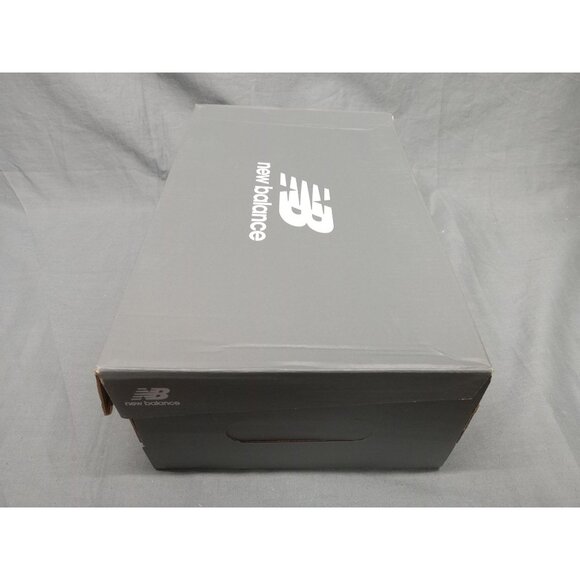 New Balance Girls 1906R Running Sneakers U1906RNF Pink Grey Size 6.5 NEW NO BOX! - Picture 12 of 13